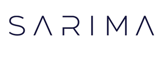 Sarima
