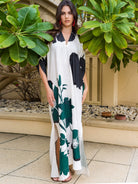 Kaftan | Misha Lakhani